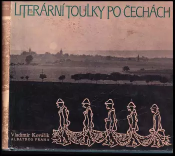 Název varianty