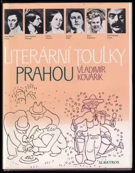 Název varianty