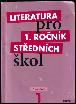 Název varianty