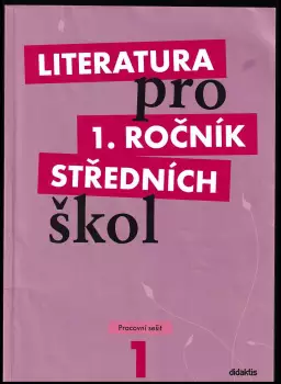 Název varianty