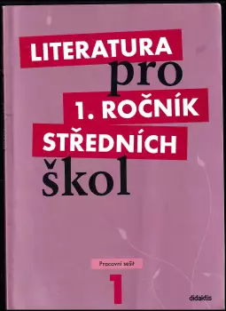 Název varianty