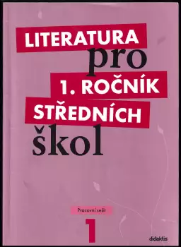 Název varianty