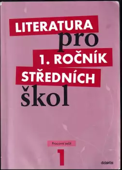 Název varianty