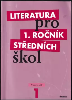 Název varianty