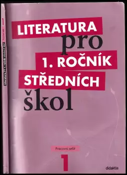 Název varianty