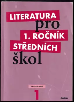 Název varianty