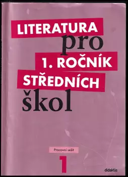 Název varianty