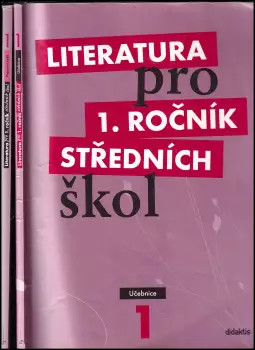 Název varianty