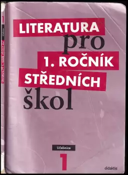 Název varianty
