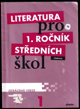 Název varianty