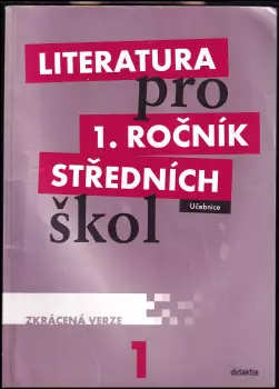 Název varianty