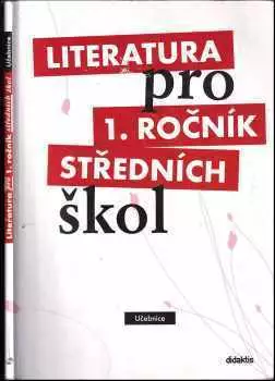 Název obrázku