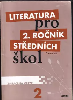 Název varianty