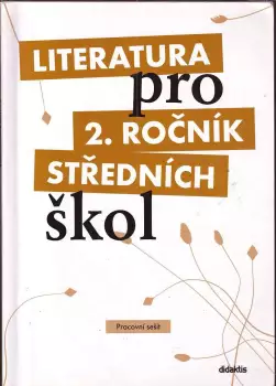 Název obrázku