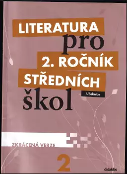 Název varianty