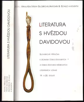 Název obrázku