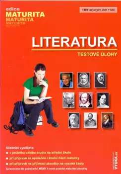 Název varianty