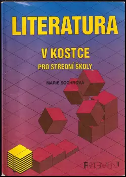 Název varianty