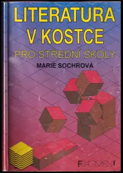 Název varianty