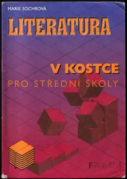 Název varianty