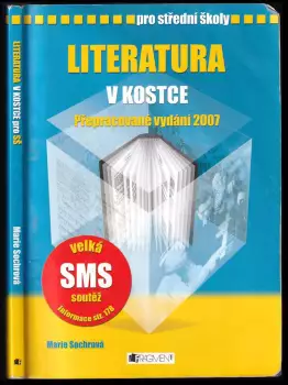 Název varianty