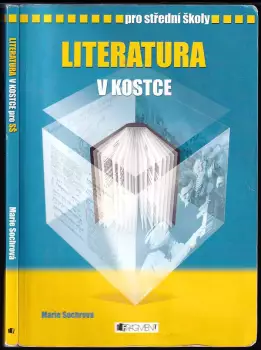 Název varianty