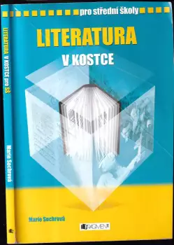 Název varianty