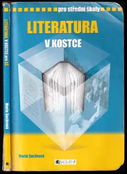 Název varianty