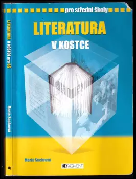 Název varianty