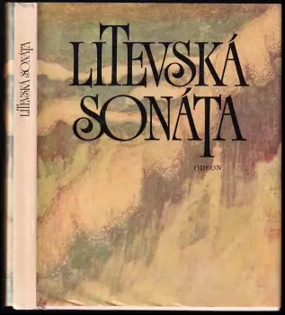 Název varianty