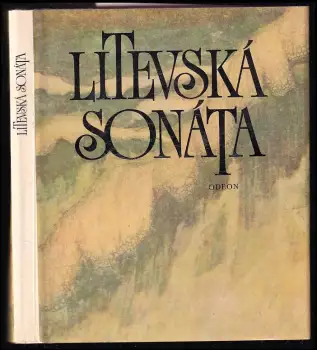 Název varianty