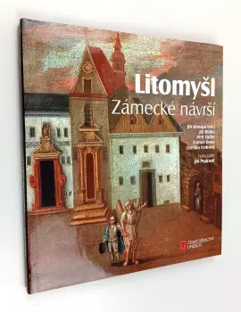 Název obrázku