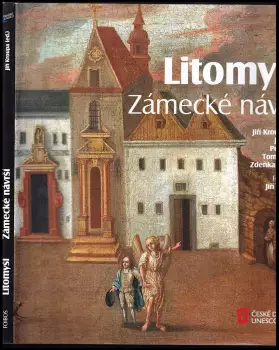 Název obrázku
