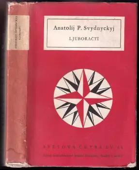 Název varianty