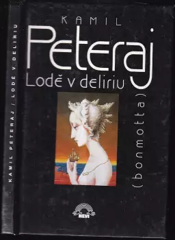Název varianty