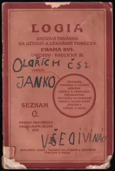 Název obrázku