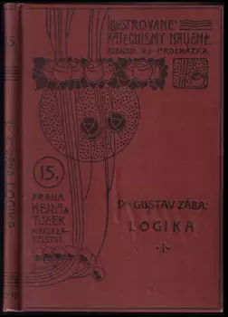 Název obrázku