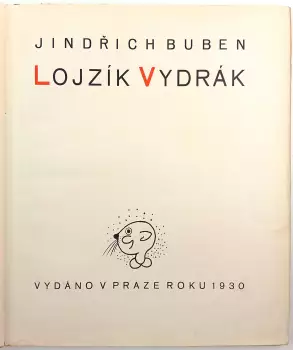 Název obrázku