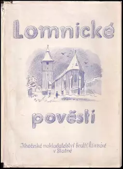 Název obrázku