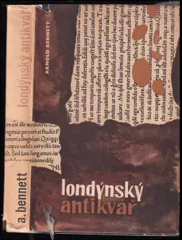 Název varianty