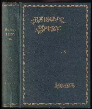 Název varianty
