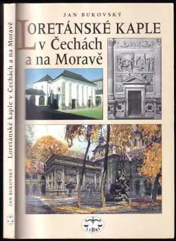 Název obrázku
