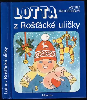 Název obrázku