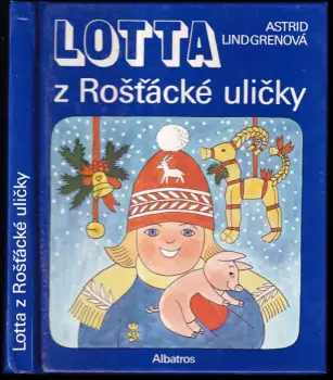 Název obrázku