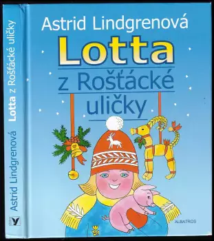 Název varianty
