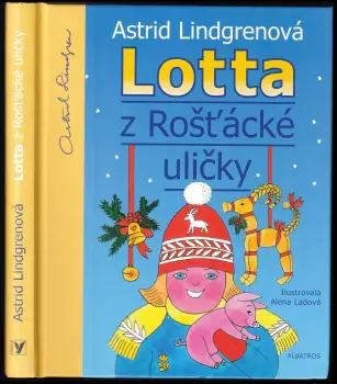 Název varianty