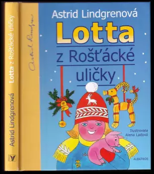 Název varianty