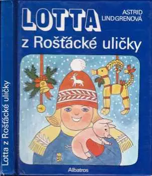 Název obrázku