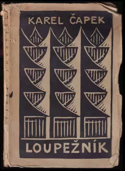 Název varianty