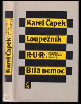 Název varianty